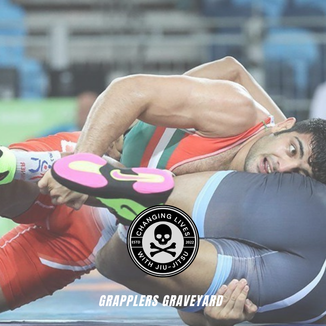 double leg, basic wrestling moves