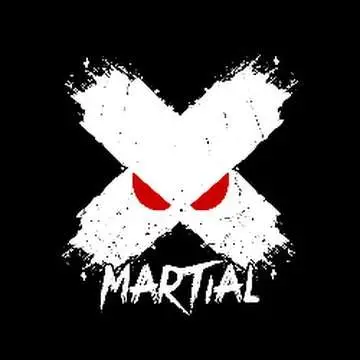 xMartial | BJJ Rash Guards and Shorts