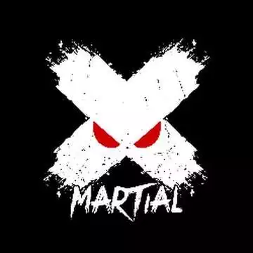 xMartial | BJJ Rash Guards and Shorts
