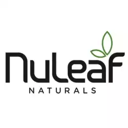 CBD Drink Mix | NuLeaf Naturals | USA
