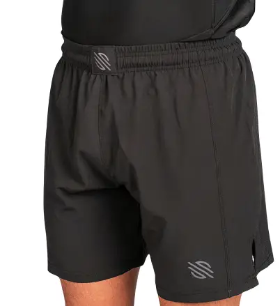 Sanabul | Ultimate Combat Training Shorts