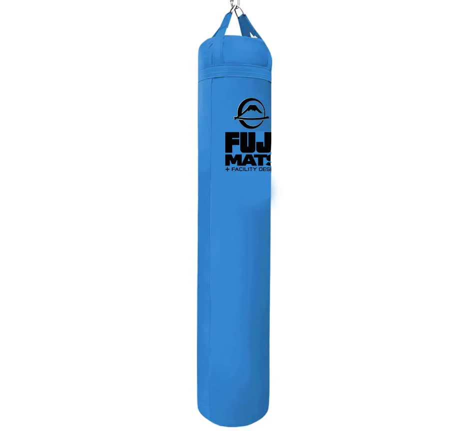 FUJI Punching Bags | Punching Bag and Products – FUJI