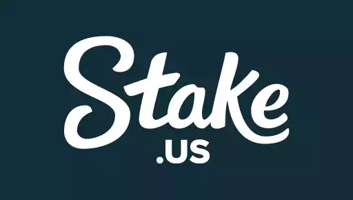 Stake | Leading Social Casino