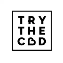 Online CBD Store - Organic CBD Shop - Buy CBD | Try The CBD