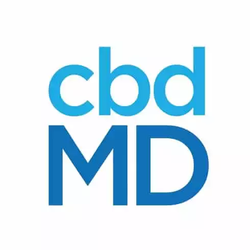 cbdMD | Premium CBD
