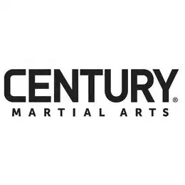 Smooth Home Roll Mat | Century Martial Arts
