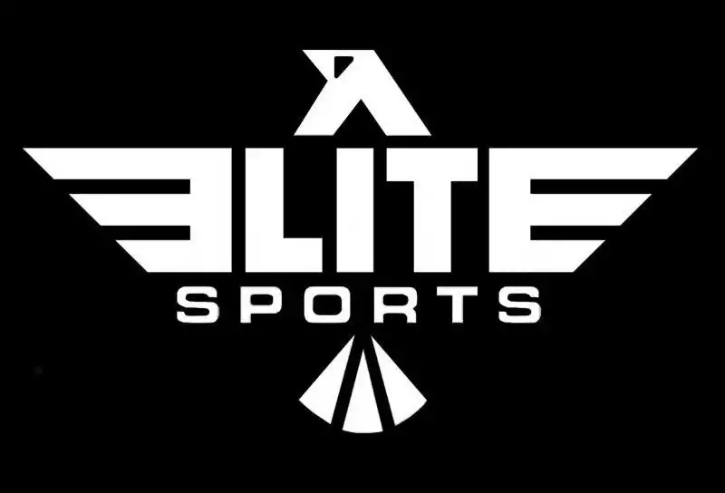 Elite Sports | MMA, BJJ, & Boxing Gear