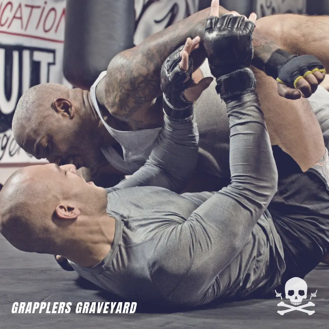 mental health tips for recovering from an injury