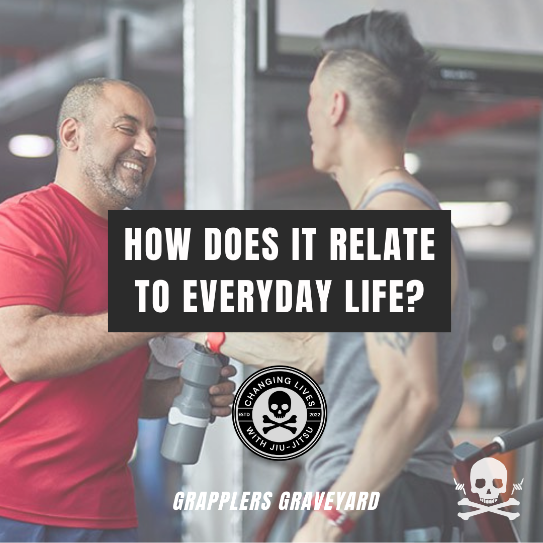 muscle strength, what is grip strength