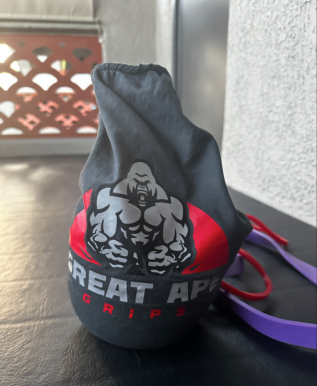 great ape girps review, muscles, workout, grip