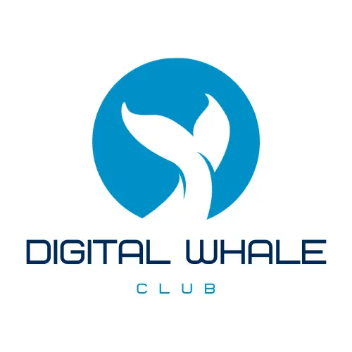 Home For High Achievers - Digital Whale Club