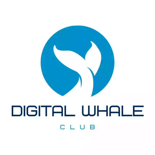 Home For High Achievers - Digital Whale Club