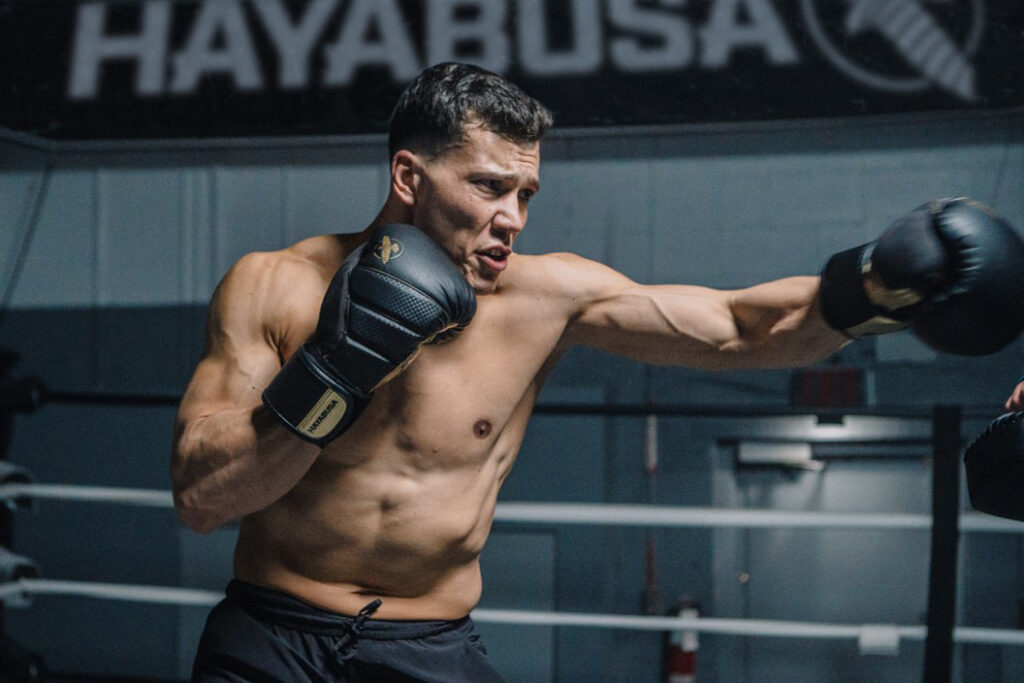 best boxing gloves