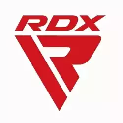 Sauna Suit for Peak Performance | RDX Sports