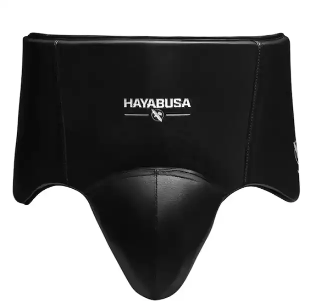 Hayabusa Pro Boxing Groin Protector | Hayabusa