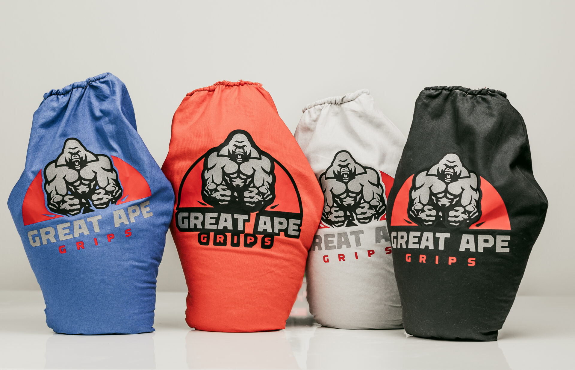 great ape girps review, muscles, workout, grip