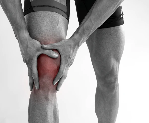 Knee Rehab 2.0 | I'm Hurt Now What