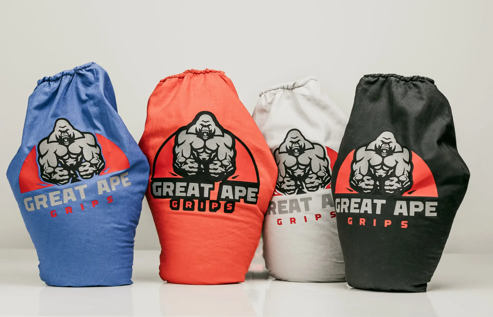 bucket filled rice buckets in a bag, does rice bucket training work