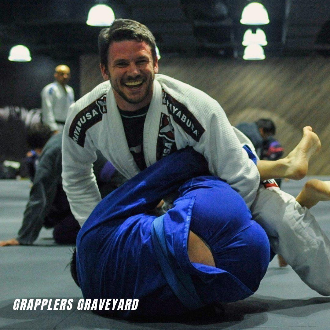 biggest challenges in bjj, physical prowess, injury prevention, and setting realistic goals