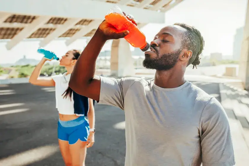 what to eat before jiu jitsu