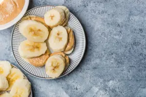 what to eat before jiu jitsu