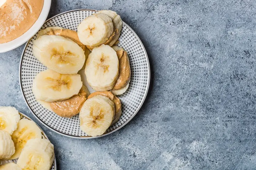 what to eat before jiu jitsu