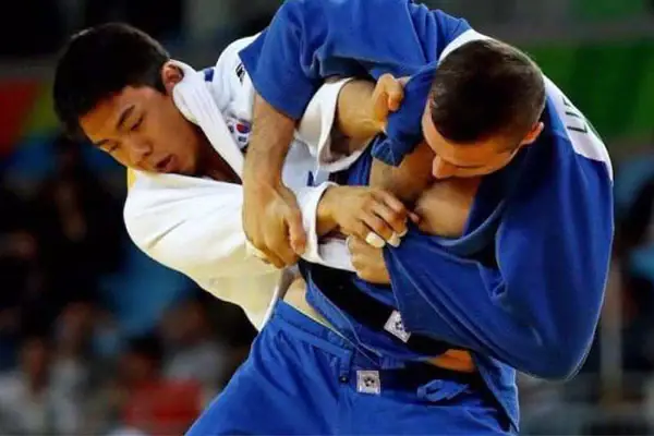 fingers get stronger, strong hands