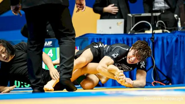 ibjjf membership, memebership form, jiu jitsu