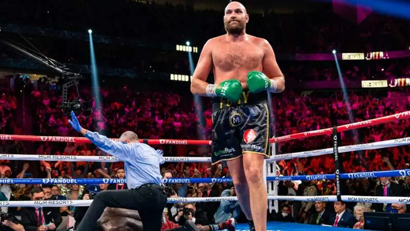 why do boxers put vaseline on face
