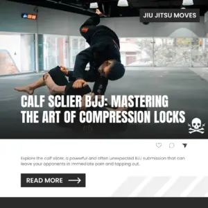 calf slicer bjj