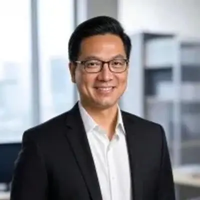 bjj and working life balance agus