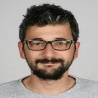 bjj and working life balance burak