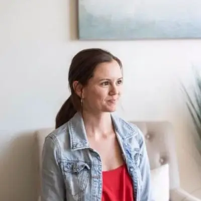 bjj and working life balance Danielle