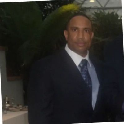 bjj and working life balance joseph