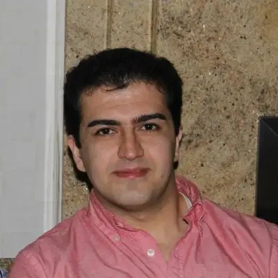 bjj and working life balance max