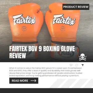 fairtext gbv9 boxing gloves