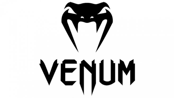 Venum Combat Sports Gear