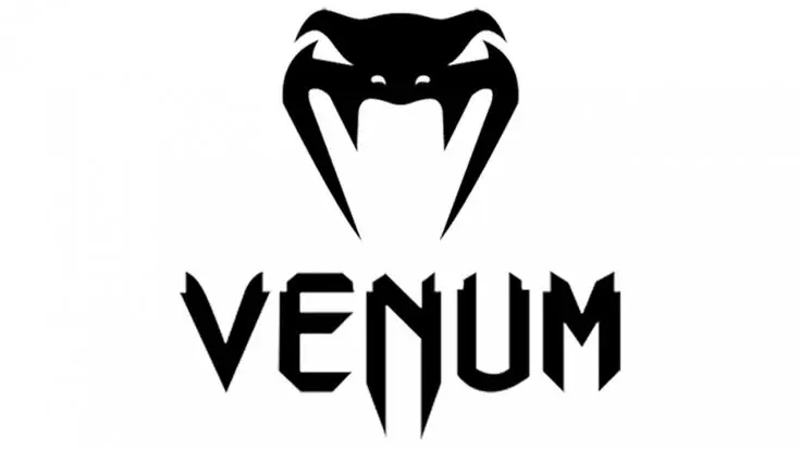 Venum Combat Sports Gear