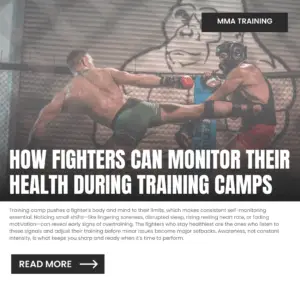 Training Camp