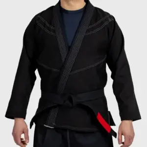 origin atleta bjj gi review