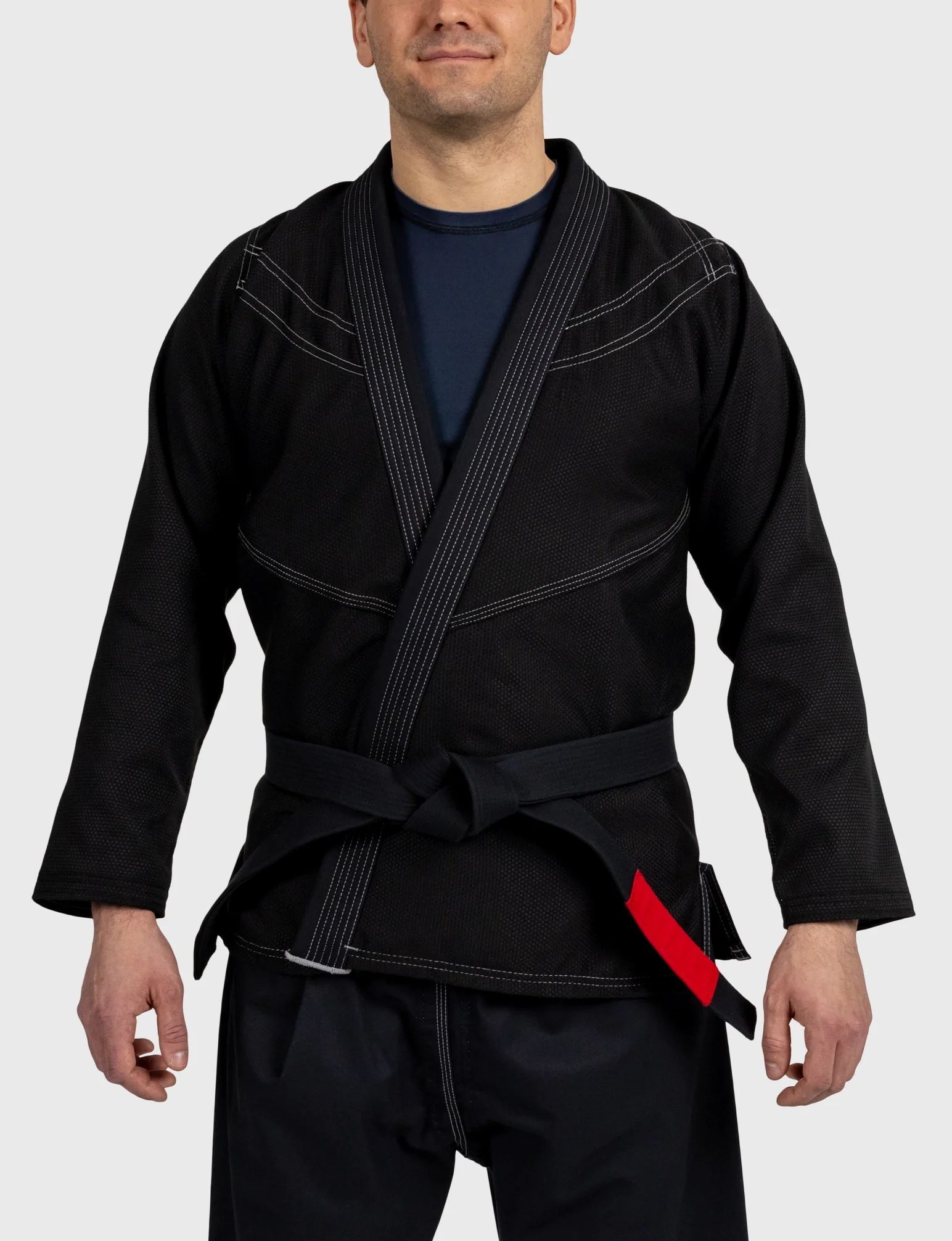 Origin Atleta BJJ GI