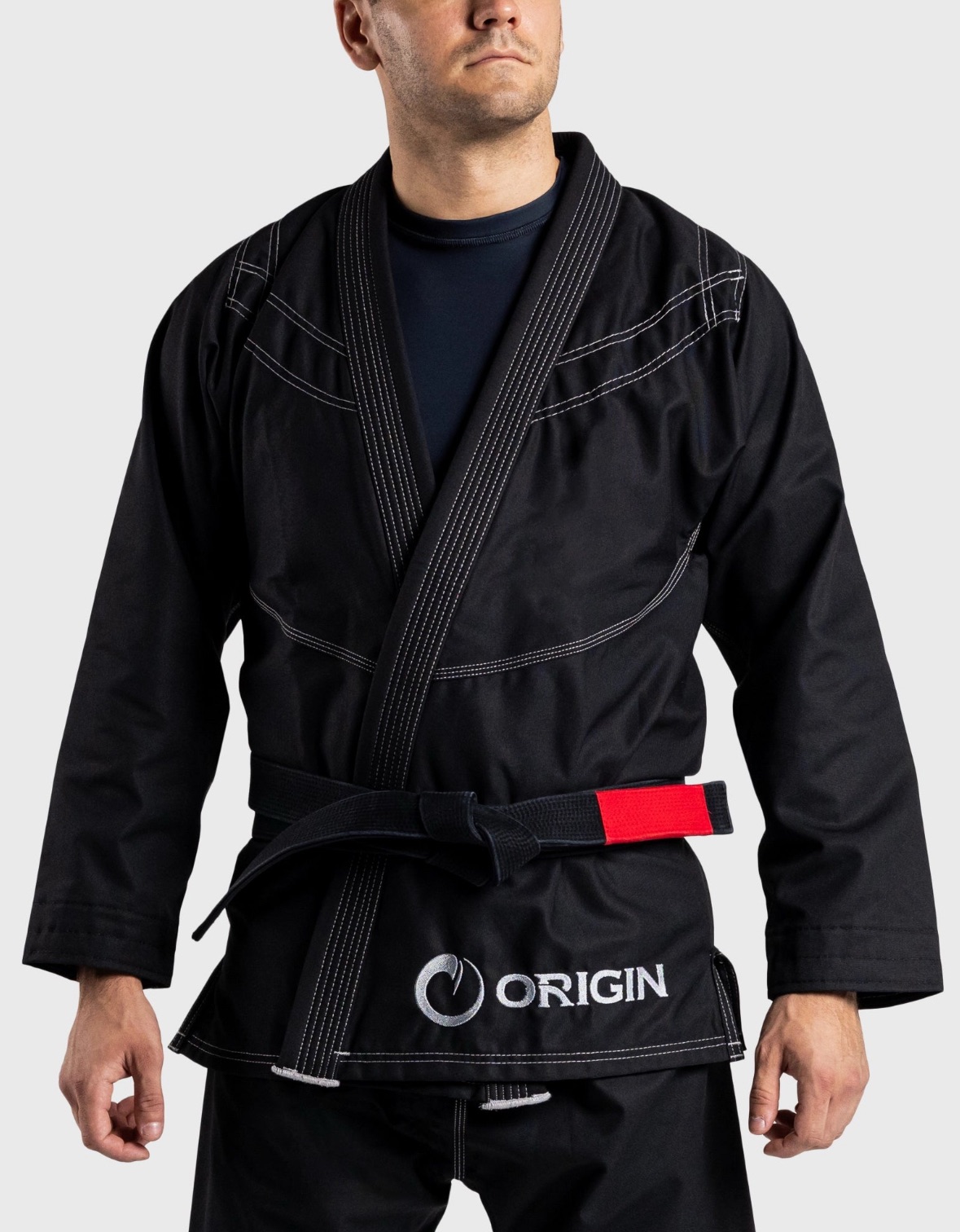 Origin Nomad BJJ Gi