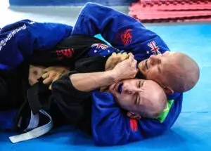 Pet Peeves in BJJ