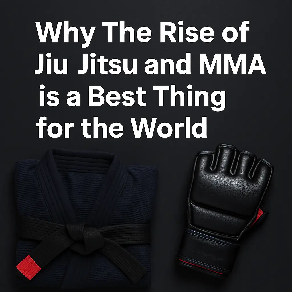 BJJ and mma jiu jitsu and mma