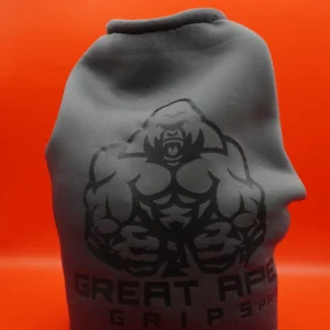 great ape grips pro
