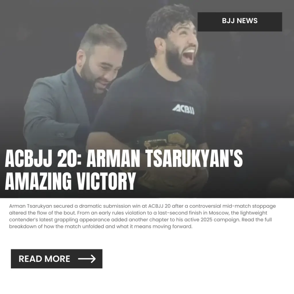 acbjj 20