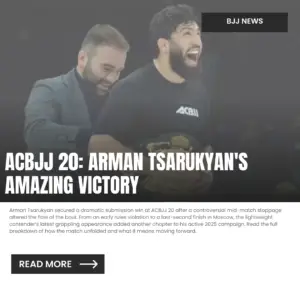 acbjj 20