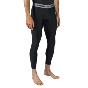 sanabul bjj spats