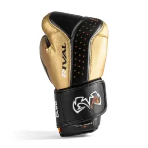 rival rb10 boxing gloves