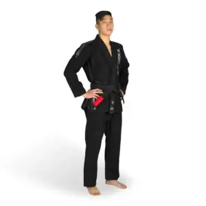 sanabul core series gi